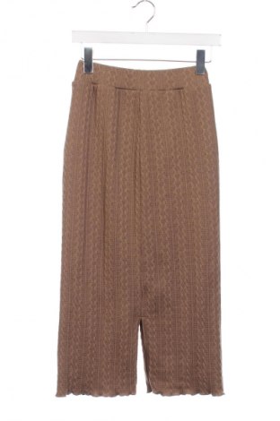 Sukně Majestic, Velikost XS, Barva Hnědá, Cena  159,00 Kč