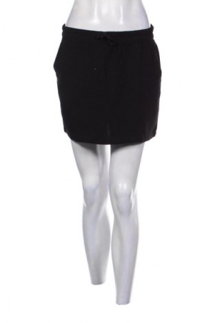 Fustă Mango, Mărime S, Culoare Negru, Preț 45,99 Lei