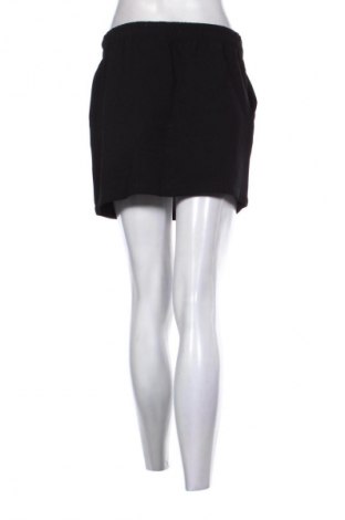 Fustă Mango, Mărime S, Culoare Negru, Preț 45,99 Lei