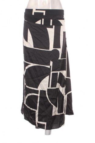 Fustă Mango, Mărime 4XL, Culoare Multicolor, Preț 261,99 Lei