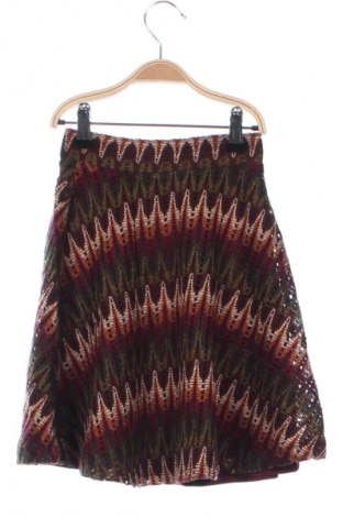 Rock Mango, Größe XXS, Farbe Mehrfarbig, Preis € 32,49