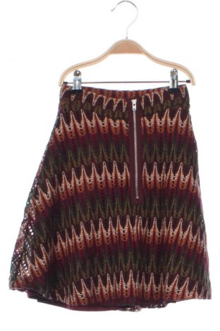 Rock Mango, Größe XXS, Farbe Mehrfarbig, Preis € 32,49