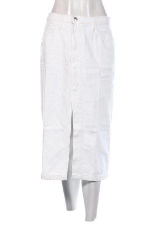 Rock Mango, Größe M, Farbe Weiß, Preis € 43,99