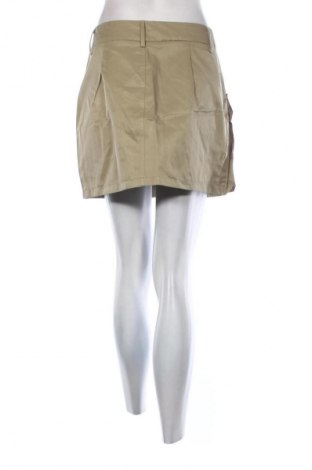 Rock Manosque, Größe M, Farbe Grün, Preis € 9,72