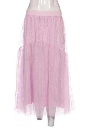 Rock Marc Aurel, Größe M, Farbe Rosa, Preis € 134,99