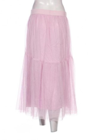 Rock Marc Aurel, Größe M, Farbe Rosa, Preis € 134,99