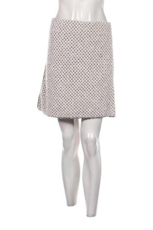 Φούστα Marc Cain, Μέγεθος S, Χρώμα Πολύχρωμο, Τιμή 78,99 €