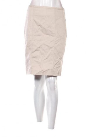 Sukňa Marc Cain, Veľkosť M, Farba Béžová, Cena  26,95 €