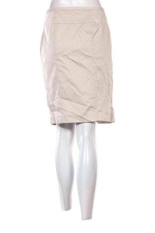 Sukňa Marc Cain, Veľkosť M, Farba Béžová, Cena  26,95 €