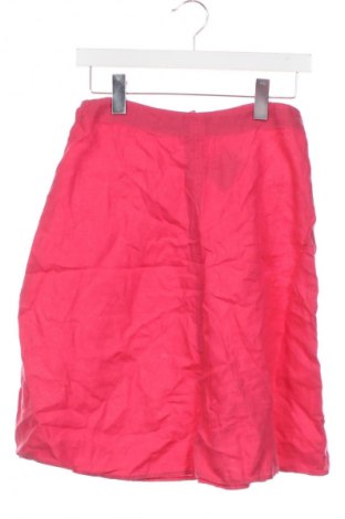 Spódnica Marc O'Polo, Rozmiar XS, Kolor Różowy, Cena 268,99 zł