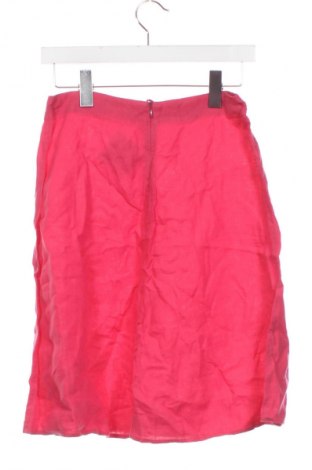 Spódnica Marc O'Polo, Rozmiar XS, Kolor Różowy, Cena 268,99 zł