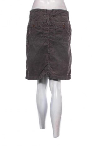 Sukňa Marc O'Polo, Veľkosť L, Farba Sivá, Cena  42,05 €