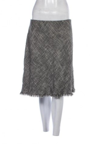 Φούστα Marcs, Μέγεθος L, Χρώμα Γκρί, Τιμή 12,99 €