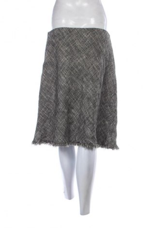 Φούστα Marcs, Μέγεθος L, Χρώμα Γκρί, Τιμή 12,99 €