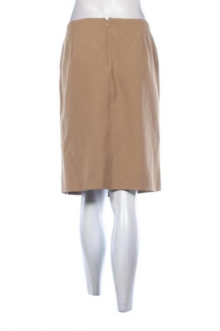 Rock Marella, Größe L, Farbe Beige, Preis 62,92 €