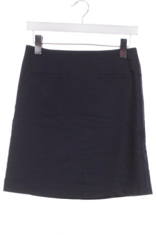 Rock Marie Lund, Größe XS, Farbe Blau, Preis € 28,99