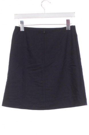 Rock Marie Lund, Größe XS, Farbe Blau, Preis € 28,99