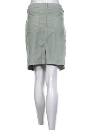 Szoknya Marie Lund, Méret XXL, Szín Zöld, Ár 8 602 Ft