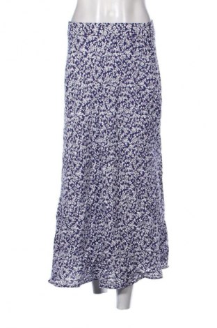 Sukňa Marie Lund, Veľkosť S, Farba Viacfarebná, Cena  23,95 €