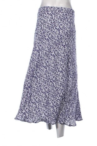 Sukňa Marie Lund, Veľkosť S, Farba Viacfarebná, Cena  23,95 €