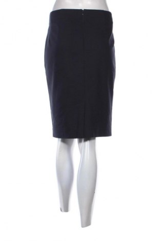 Rock Marie Lund, Größe L, Farbe Blau, Preis 20,97 €
