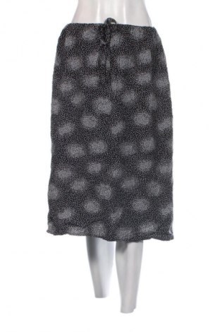 Spódnica Marinello, Rozmiar XL, Kolor Kolorowy, Cena 75,99 zł