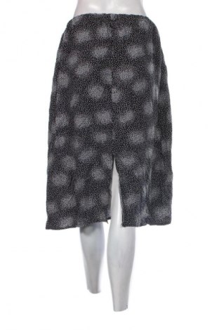 Spódnica Marinello, Rozmiar XL, Kolor Kolorowy, Cena 75,99 zł
