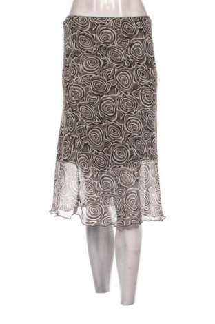 Rock Mark Adam, Größe XL, Farbe Mehrfarbig, Preis € 16,99