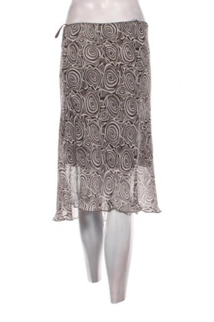 Rock Mark Adam, Größe XL, Farbe Mehrfarbig, Preis € 16,99