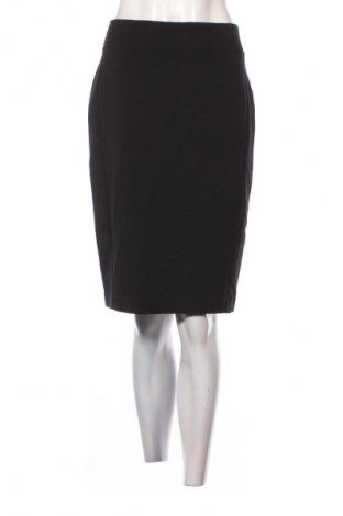 Fustă Marks & Spencer, Mărime M, Culoare Negru, Preț 91,99 Lei