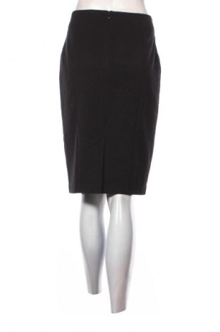 Fustă Marks & Spencer, Mărime M, Culoare Negru, Preț 91,99 Lei