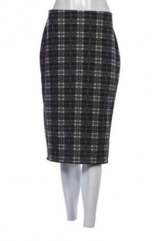 Fustă Marks & Spencer, Mărime XL, Culoare Multicolor, Preț 115,99 Lei