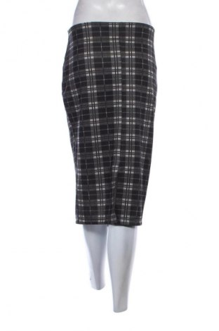 Fustă Marks & Spencer, Mărime XL, Culoare Multicolor, Preț 115,99 Lei