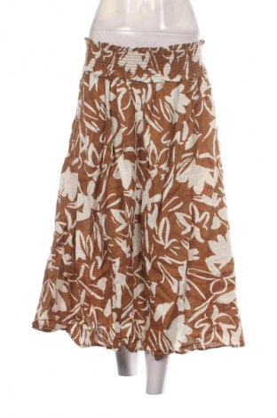 Rock Marks & Spencer, Größe XL, Farbe Mehrfarbig, Preis € 23,99