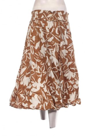 Rock Marks & Spencer, Größe XL, Farbe Mehrfarbig, Preis € 23,99