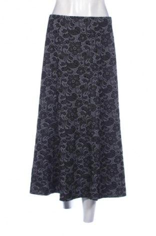 Rock Marks & Spencer, Größe XXL, Farbe Mehrfarbig, Preis € 17,80