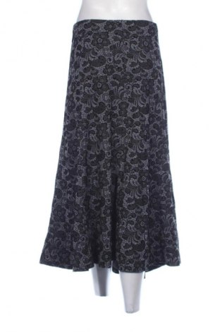 Rock Marks & Spencer, Größe XXL, Farbe Mehrfarbig, Preis € 17,80