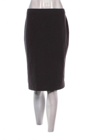 Szoknya Marks & Spencer, Méret L, Szín Szürke, Ár 9 219 Ft