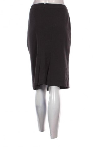 Szoknya Marks & Spencer, Méret L, Szín Szürke, Ár 9 219 Ft