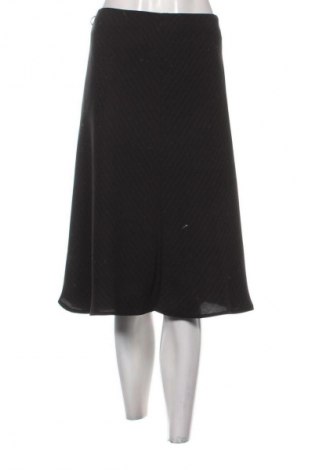 Szoknya Marks & Spencer, Méret M, Szín Sokszínű, Ár 9 219 Ft