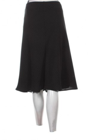 Szoknya Marks & Spencer, Méret M, Szín Sokszínű, Ár 9 219 Ft