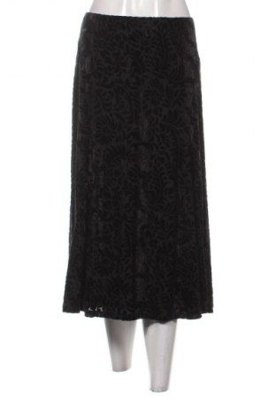 Rock Marks & Spencer, Größe XL, Farbe Schwarz, Preis € 23,99