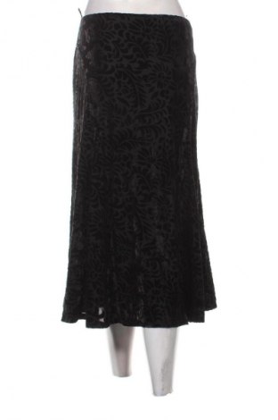 Rock Marks & Spencer, Größe XL, Farbe Schwarz, Preis € 23,99