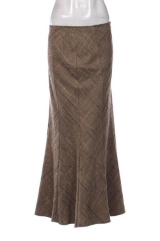 Rock Marks & Spencer, Größe M, Farbe Mehrfarbig, Preis 39,02 €