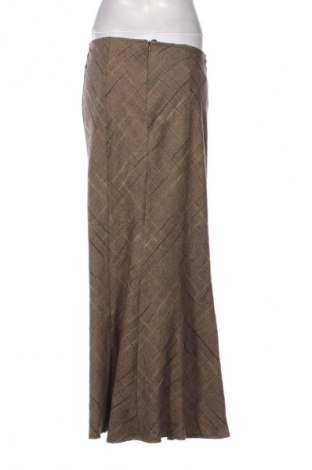 Rock Marks & Spencer, Größe M, Farbe Mehrfarbig, Preis 39,02 €
