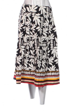 Rock Marks & Spencer, Größe XXL, Farbe Mehrfarbig, Preis € 17,54