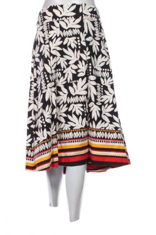 Rock Marks & Spencer, Größe XXL, Farbe Mehrfarbig, Preis € 17,54