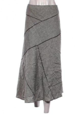 Rock Marks & Spencer Autograph, Größe XL, Farbe Grau, Preis € 43,99