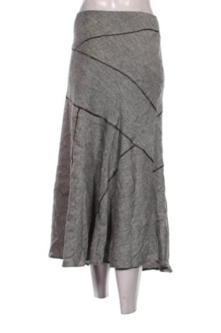 Rock Marks & Spencer Autograph, Größe XL, Farbe Grau, Preis € 43,99