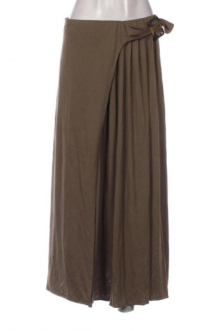 Szoknya Massimo Dutti, Méret M, Szín Barna, Ár 12 264 Ft